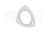 ERNST 497664 Gasket, exhaust pipe